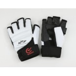 193B WTF APPROVED GLOVE